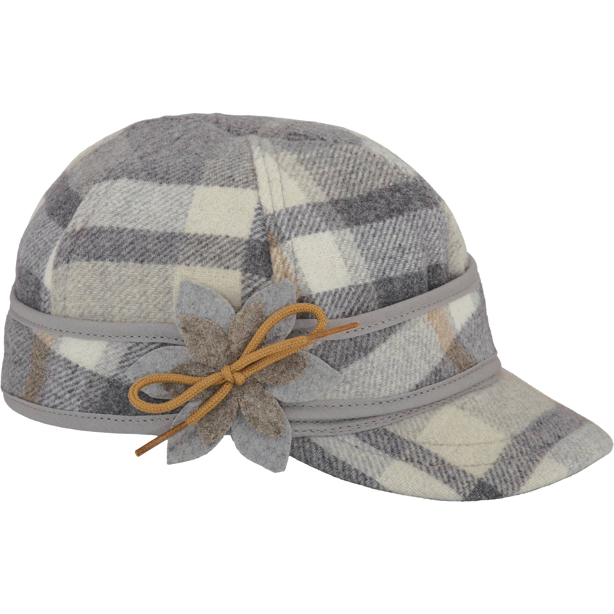 Picture of Stormy Kromer 51200 Lil' Petal Pusher